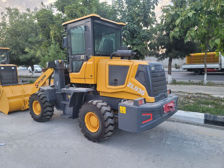 pagruschik 936 Zl 1.2 kubaluk