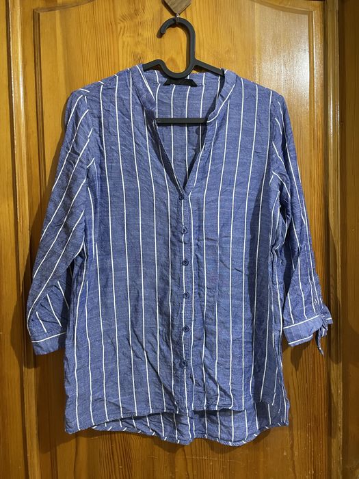 Летняя одежда распродажа!