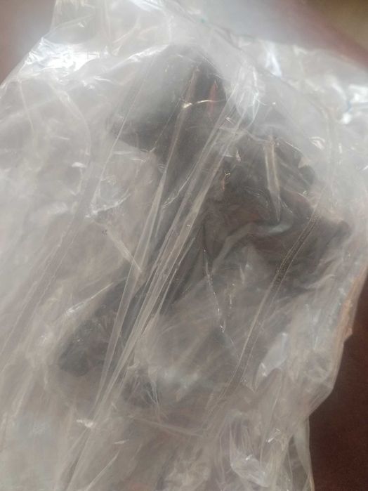 Стойка за телефон за кола