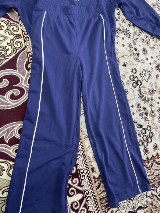 двойка DeFacto 13-14y