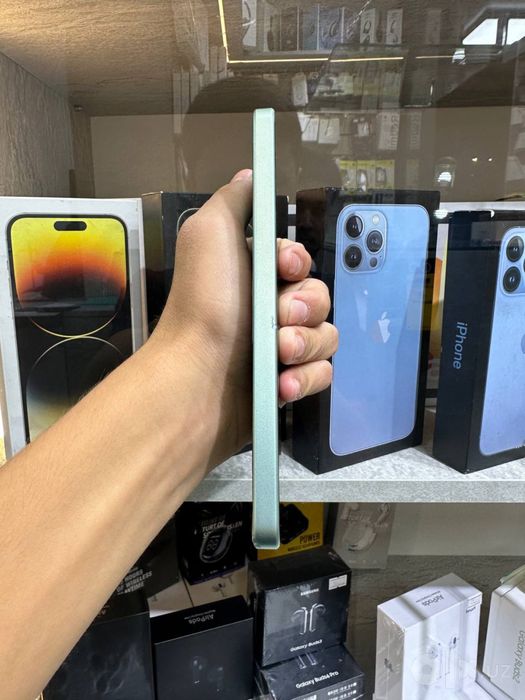 Poco X7 pro 12/512 gb arzoon