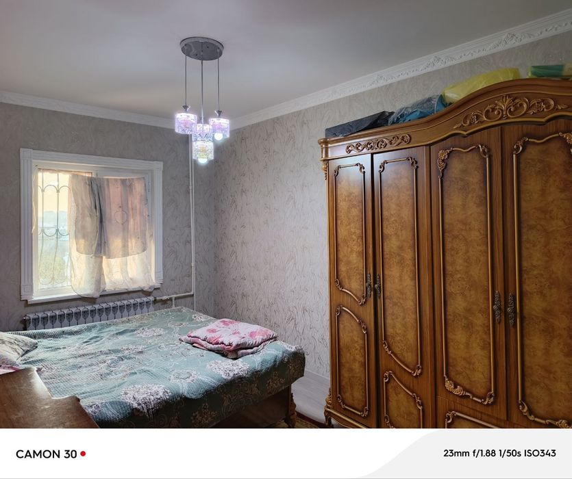 Прадётся квартира Ттз Хумоюн