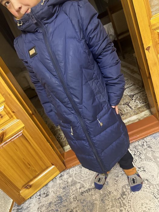 Продаю в отличном состоянии