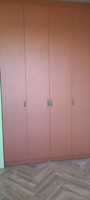 Мебел на заказ Изготовлеваем  корпусные мебели. Zakazga mebel yasimiza