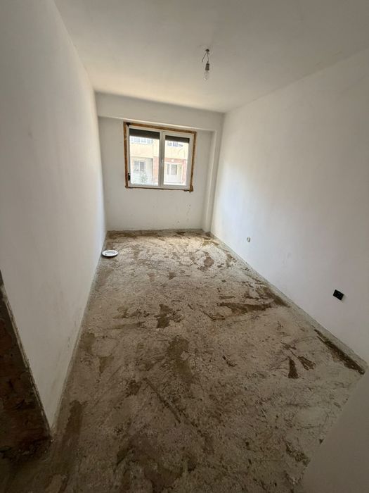 Apartament Zona Industriala