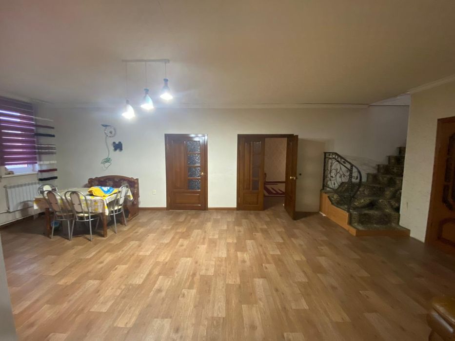Продается Дом в Акжаре 2
