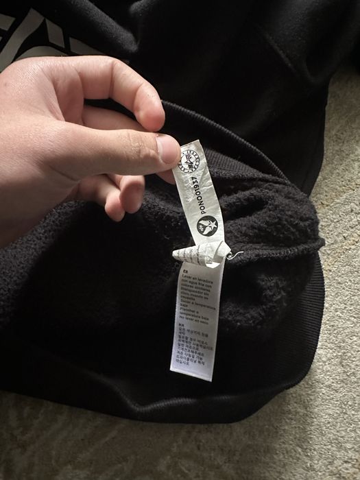 Alpha industries оригинальный