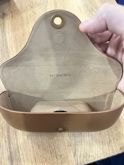 reyban meta очки