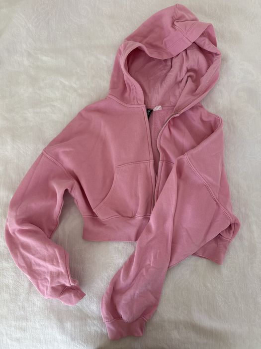 Суитчър H&M,Shein
