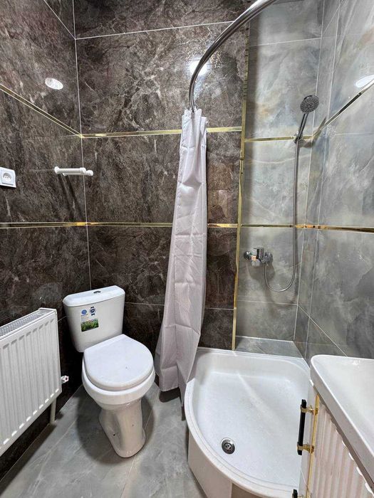 3 хоналик квартира 8 кават янги лифтлик дом, файзобод масжиди