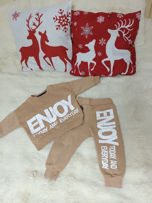 Вещи на девочку   .