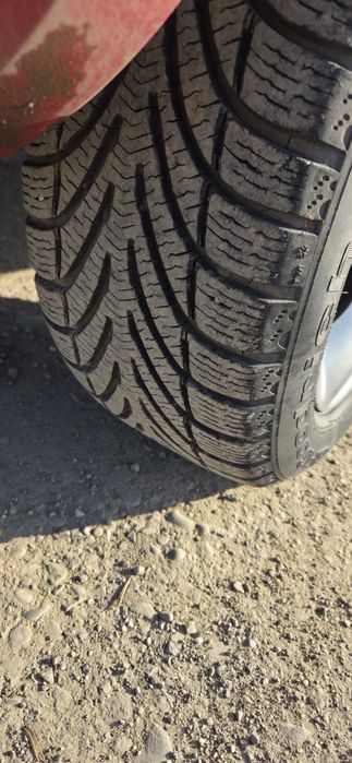 Skoda Fabia septembrie 2012 / 1, 2 TSI-proprietar-84.000 km