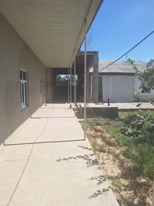 Sayfullayev sohib 11