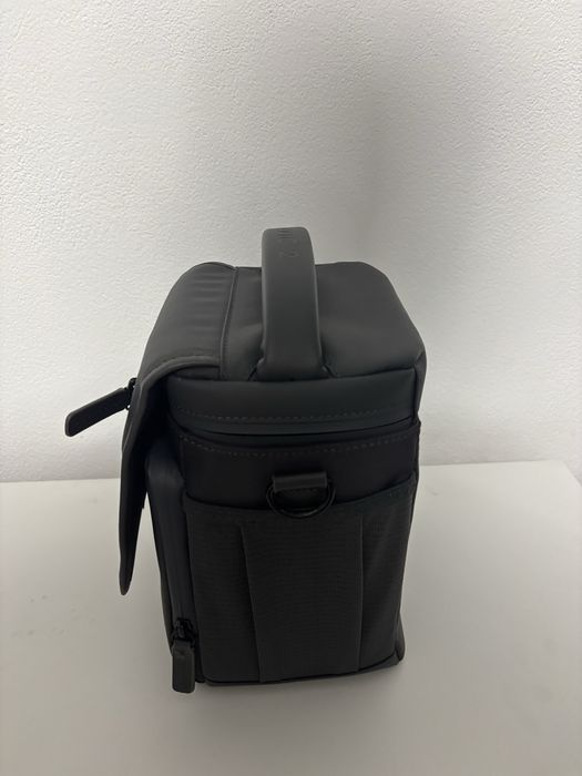 Geanta Drona Mavic 2
