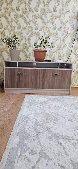 Мебель для гостинной