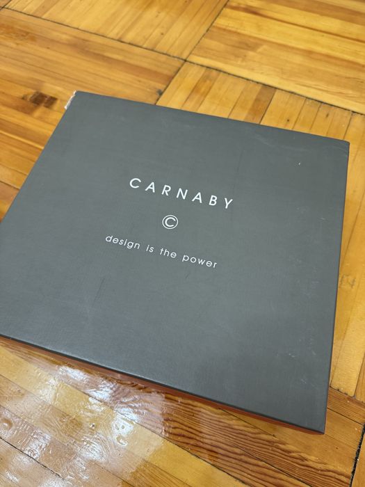 Ботильоны женские