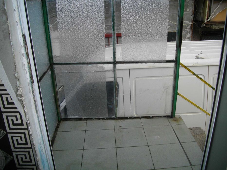 Давам под наем самостоятелно жилище