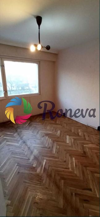 Продава се Четиристаен апартамент в Варна, Левски - 80 кв.м за 1043 €/кв.м - Снимка #4