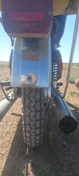 Плонето 4 бахоси 5млн  хамма нарсаси бор