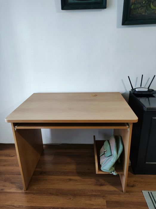 Офис бюро - 100х70х76 см.