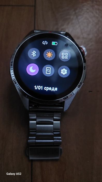 Обмен на указанные модели телефона