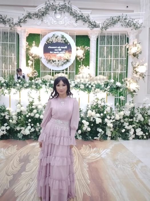 Платье сатыладыыыыыыыы