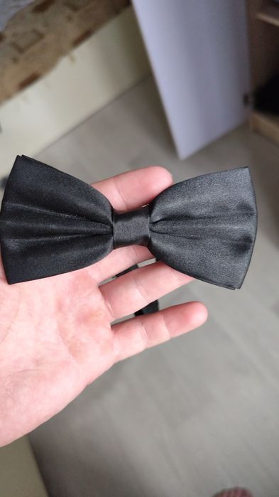 Продам бабочку для смокинг