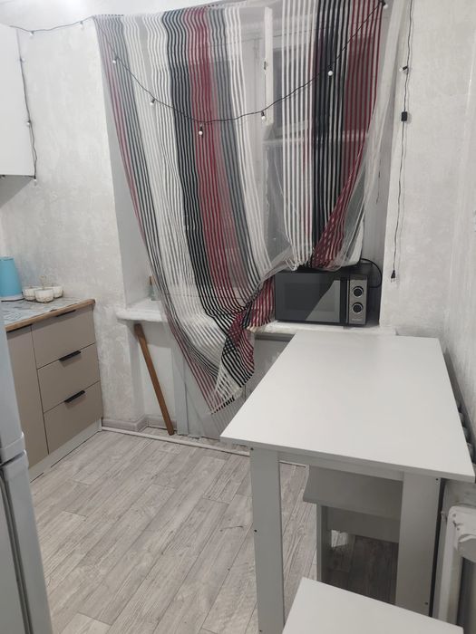 Продам 2 комнатную квартиру