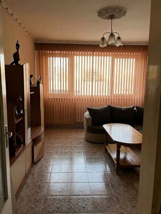 Продава се Двустаен апартамент в София, Люлин 1 - 50 кв.м за 2000 €/кв.м - Снимка #1