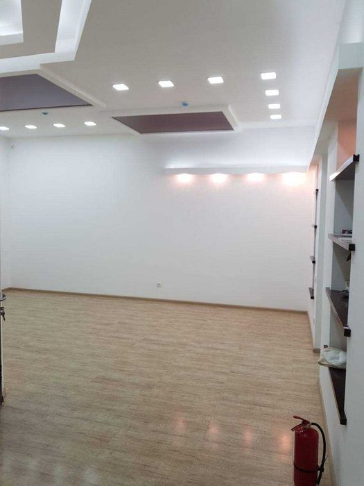 Продаётся не жилое помещение в Мирабадском р-н ул.Нукус. D21