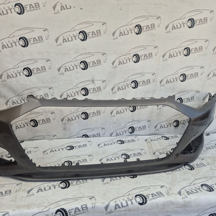 Bara fata Audi A4 B9 Facelift an 2019-2020-2021-2022-2023