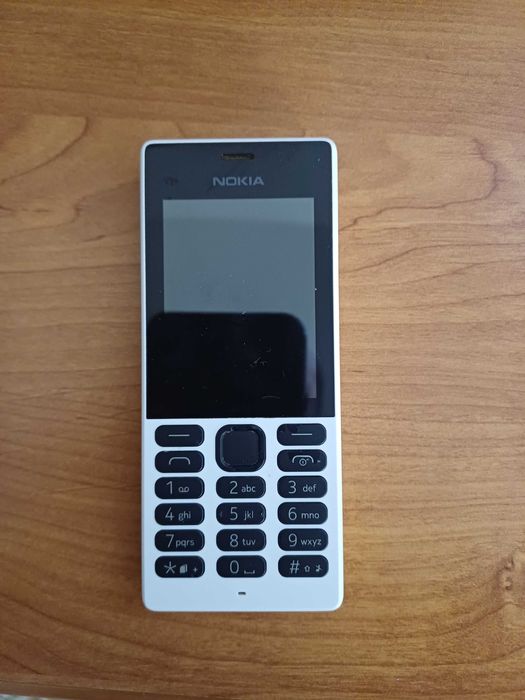 Telefon Nokia clasic