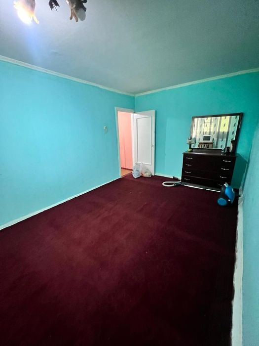 Продаётся 2-х квартира срочно