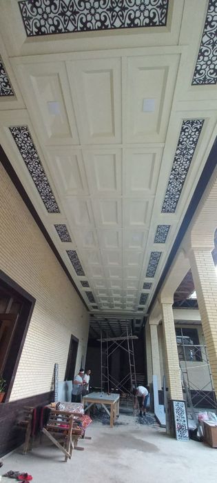 Алюкобонд | алюкобонд | алюкабонд | аликафон | алюпан | в Ташкенте ест