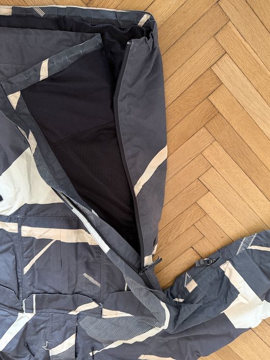 Geaca Analog / Burton ski snowboard M