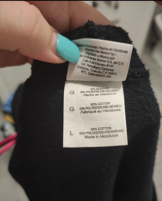 Hanorac PlayStation 4/ Ps4/ bluza/ negru