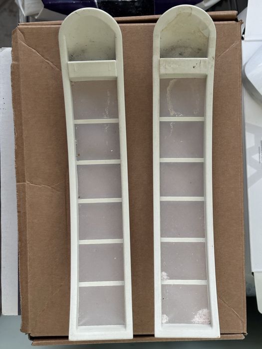 Филтри за сушилня