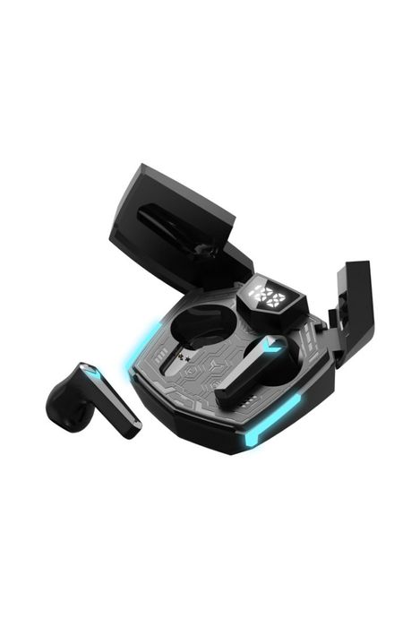 Игровые наушники Canyon новые