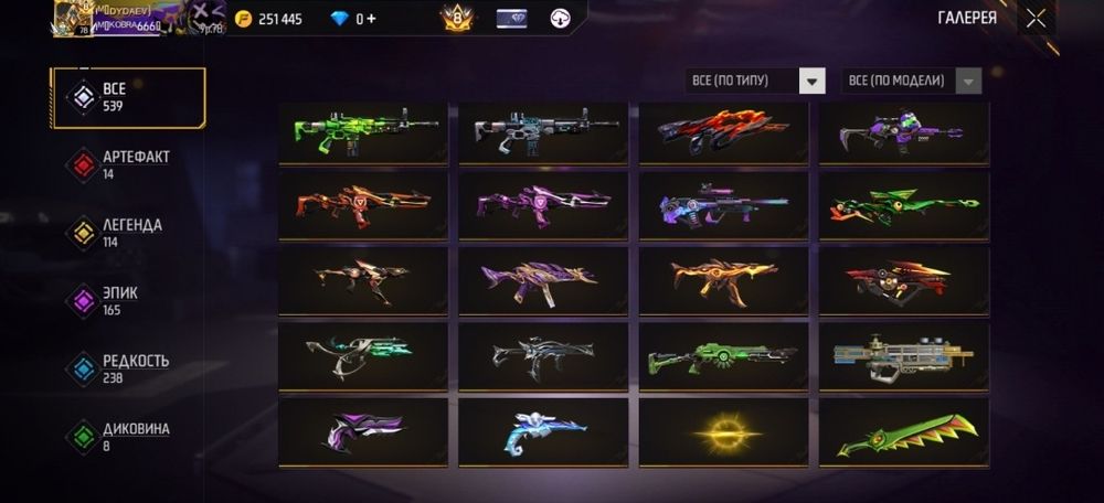 Фф акк продётся  олдский