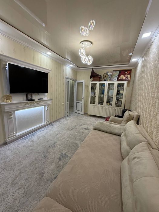 Продажа Тузель1 3/1/8