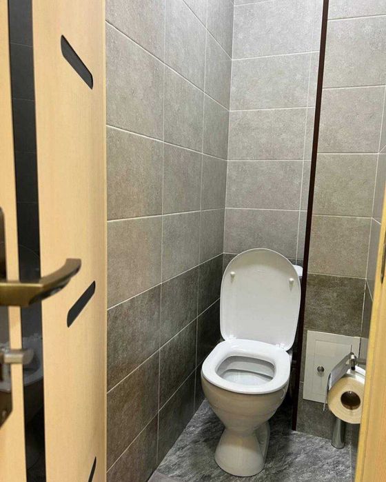 Продаётся 3/4/4 Мирабадский район, Куйлюк Массив 1 / ипотека