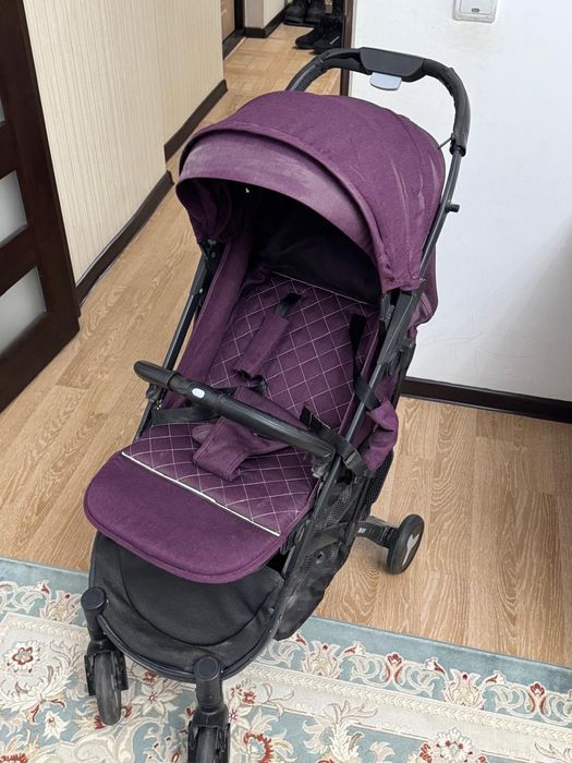 продам детский каляска