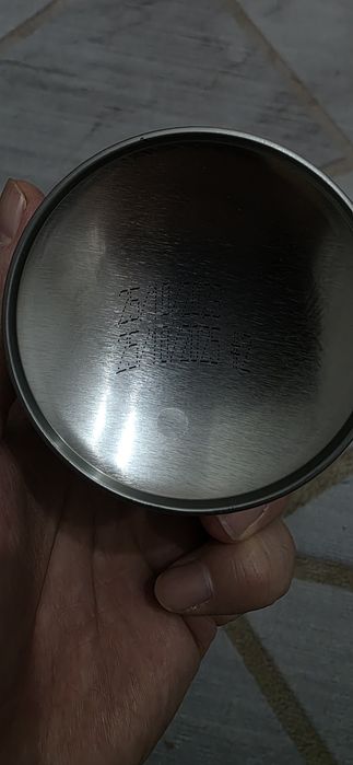 Шпаклевка поликор