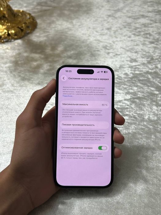 Айфон 14 про / Iphone 14 pro