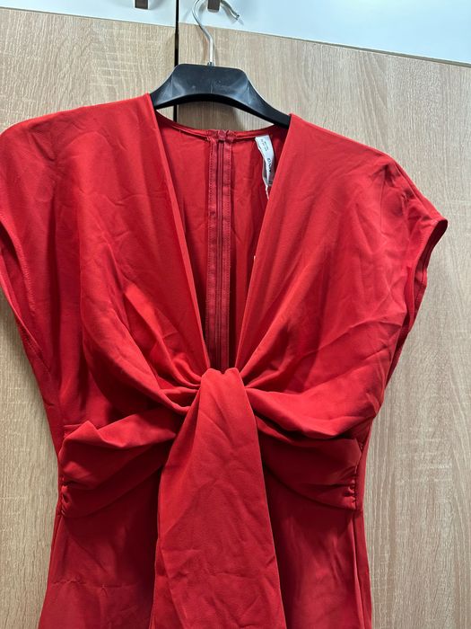 Дамски гащеризон Mango