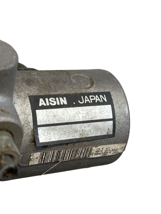 Ebd/ Pompa De Frana Toyota Prius Hatchback _W2_ 2003 - 2009 1.5I 47270