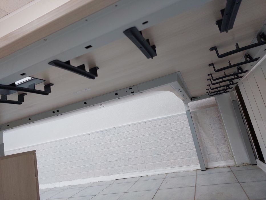 Стол рабочий,  офисный