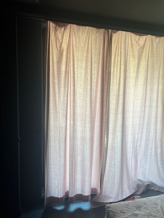 Пердета Икеа Lenda