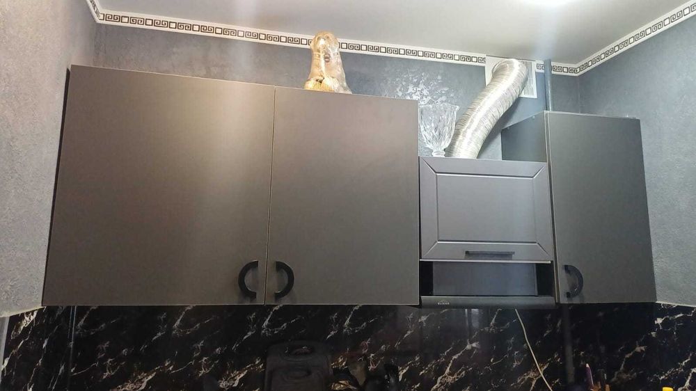 Продам или обмен