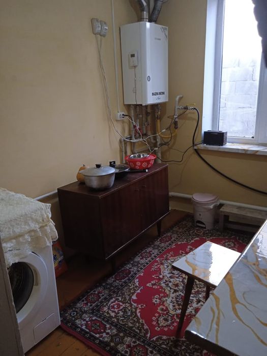 Уй сатлады продам дом